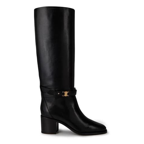 gucci high ankle shoes|gucci high heel shoes women.